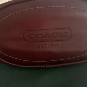 Dooney and Bourke/Coach